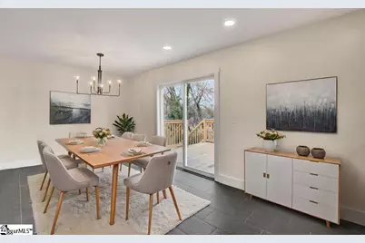 204 Quartermaster Road, Spartanburg, SC 29301 - Photo 47