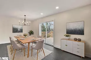 204 Quartermaster Rd, Spartanburg, SC 29301 - Photo 47