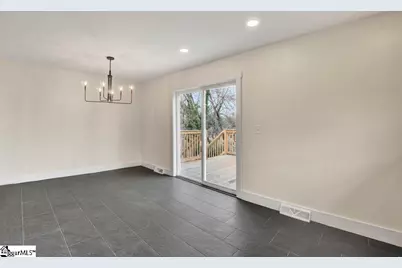 204 Quartermaster Road, Spartanburg, SC 29301 - Photo 11
