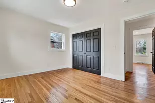 204 Quartermaster Rd, Spartanburg, SC 29301 - Photo 19