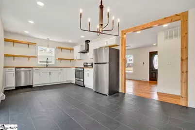 204 Quartermaster Road, Spartanburg, SC 29301 - Photo 5