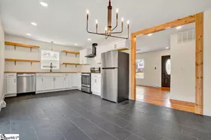 204 Quartermaster Rd, Spartanburg, SC 29301 - Photo 5