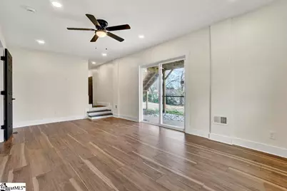 204 Quartermaster Road, Spartanburg, SC 29301 - Photo 27