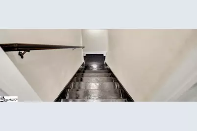 204 Quartermaster Road, Spartanburg, SC 29301 - Photo 23