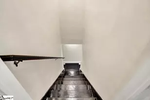 204 Quartermaster Rd, Spartanburg, SC 29301 - Photo 23