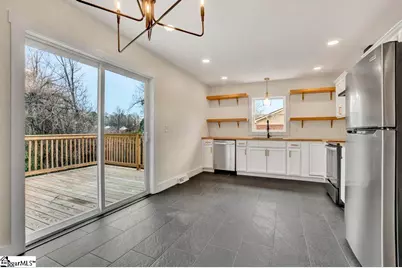 204 Quartermaster Road, Spartanburg, SC 29301 - Photo 9