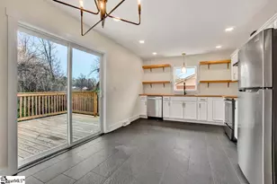 204 Quartermaster Rd, Spartanburg, SC 29301 - Photo 9