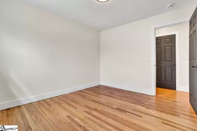 204 Quartermaster Road, Spartanburg, SC 29301 - Photo 13