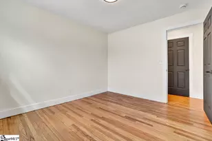 204 Quartermaster Rd, Spartanburg, SC 29301 - Photo 13
