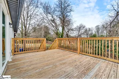 204 Quartermaster Road, Spartanburg, SC 29301 - Photo 43