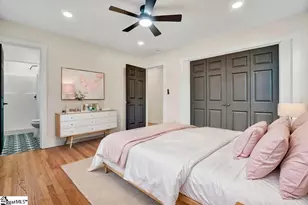 204 Quartermaster Rd, Spartanburg, SC 29301 - Photo 45