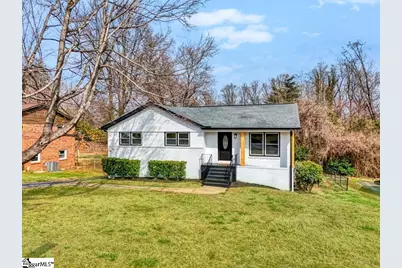 204 Quartermaster Road, Spartanburg, SC 29301 - Photo 35