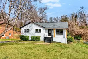 204 Quartermaster Rd, Spartanburg, SC 29301 - Photo 35