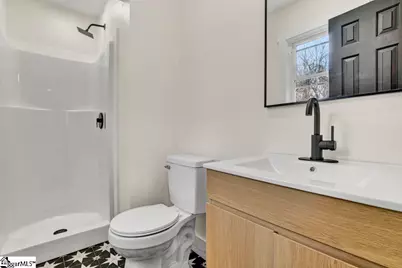 204 Quartermaster Road, Spartanburg, SC 29301 - Photo 17