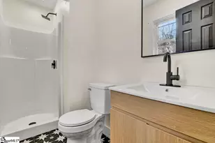 204 Quartermaster Rd, Spartanburg, SC 29301 - Photo 17