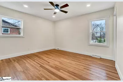 204 Quartermaster Road, Spartanburg, SC 29301 - Photo 15