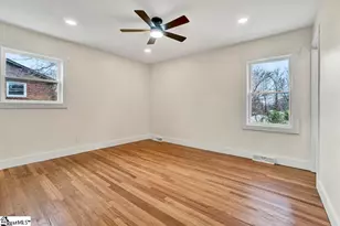 204 Quartermaster Rd, Spartanburg, SC 29301 - Photo 15