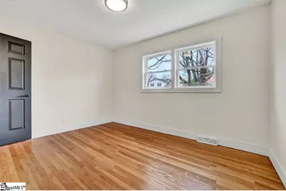 204 Quartermaster Road, Spartanburg, SC 29301 - Photo 21