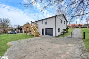 204 Quartermaster Rd, Spartanburg, SC 29301 - Photo 37