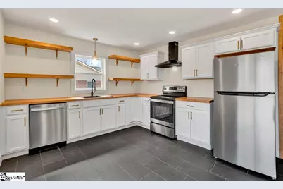 204 Quartermaster Road, Spartanburg, SC 29301 - Photo 7