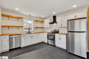 204 Quartermaster Rd, Spartanburg, SC 29301 - Photo 7