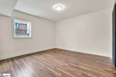 204 Quartermaster Road, Spartanburg, SC 29301 - Photo 29