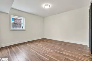 204 Quartermaster Rd, Spartanburg, SC 29301 - Photo 29