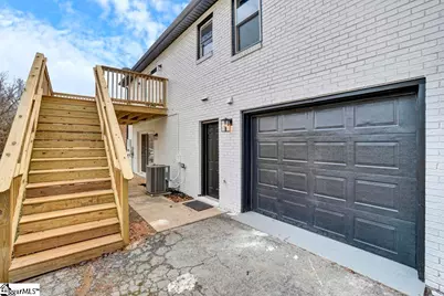 204 Quartermaster Road, Spartanburg, SC 29301 - Photo 39