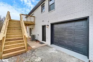 204 Quartermaster Rd, Spartanburg, SC 29301 - Photo 39