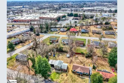 204 Quartermaster Road, Spartanburg, SC 29301 - Photo 49