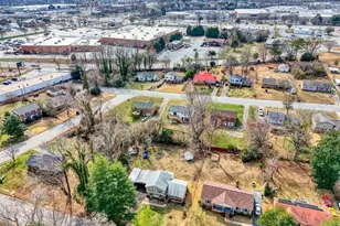 204 Quartermaster Rd, Spartanburg, SC 29301 - Photo 49