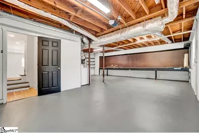 204 Quartermaster Road, Spartanburg, SC 29301 - Photo 31