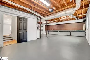 204 Quartermaster Rd, Spartanburg, SC 29301 - Photo 31