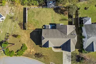 247 Finley Hill Ct, Simpsonville, SC 29681 - Photo 25