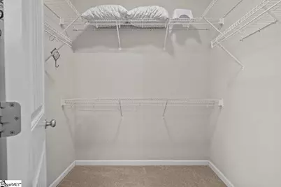 247 Finley Hill Court, Simpsonville, SC 29681 - Photo 21