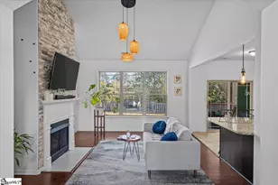 247 Finley Hill Ct, Simpsonville, SC 29681 - Photo 5