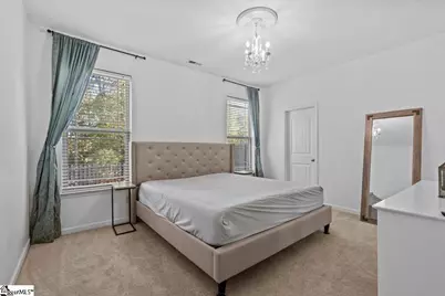 247 Finley Hill Court, Simpsonville, SC 29681 - Photo 19