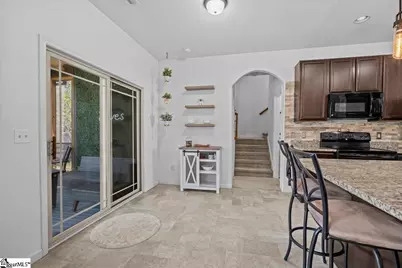 247 Finley Hill Court, Simpsonville, SC 29681 - Photo 13