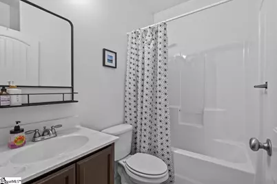 247 Finley Hill Court, Simpsonville, SC 29681 - Photo 15