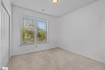 247 Finley Hill Court, Simpsonville, SC 29681 - Photo 23