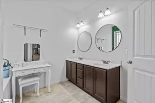 247 Finley Hill Ct, Simpsonville, SC 29681 - Photo 15