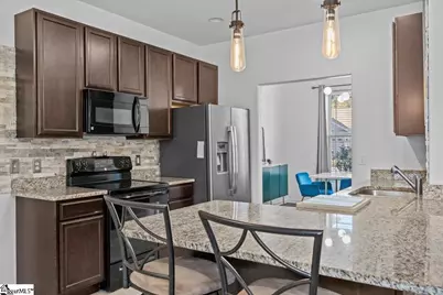 247 Finley Hill Court, Simpsonville, SC 29681 - Photo 9