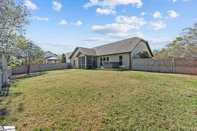 247 Finley Hill Court, Simpsonville, SC 29681 - Photo 27