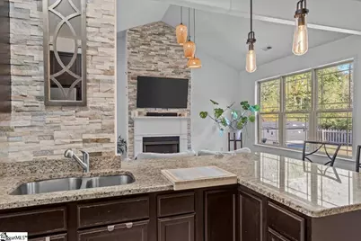 247 Finley Hill Court, Simpsonville, SC 29681 - Photo 11