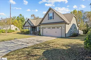 247 Finley Hill Ct, Simpsonville, SC 29681 - Photo 3