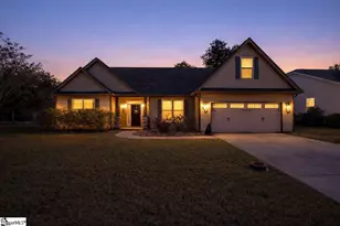 247 Finley Hill Ct, Simpsonville, SC 29681 - Photo 1