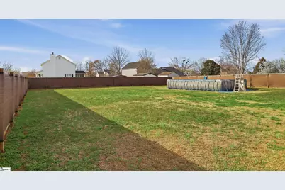 1046 Hwy 417, Moore, SC 29369 - Photo 21