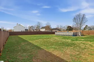 1046 Hwy 417, Moore, SC 29369 - Photo 21