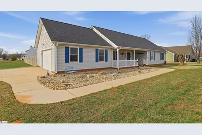 1046 Hwy 417, Moore, SC 29369 - Photo 25