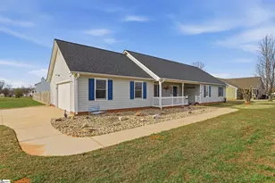 1046 Hwy 417, Moore, SC 29369 - Photo 25